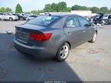KIA FORTE EX KNAFU4A2XA5242981 снимка