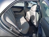 KIA FORTE EX KNAFU4A2XA5242981 снимка
