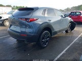 MAZDA CX-30 2.5 S CARBON EDITION 3MVDMBCM6RM673142 снимка