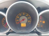 NISSAN ALTIMA 2.5 S 1N4AL11D35C343111 снимка