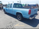 CHEVROLET GMT-400 C1500 2GCEC19Z9R1232022 снимка
