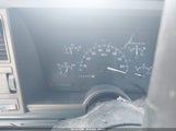 CHEVROLET GMT-400 C1500 2GCEC19Z9R1232022 снимка