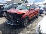 KIA SELTOS S KNDEU2AA1P7432837 снимка
