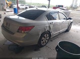 HONDA ACCORD 3.5 EX-L 1HGCP36819A030723 fotografie