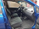 NISSAN VERSA 1.8 S 3N1BC1CP4CK813694 снимка
