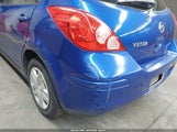 NISSAN VERSA 1.8 S 3N1BC1CP4CK813694 снимка