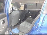 NISSAN VERSA 1.8 S 3N1BC1CP4CK813694 снимка