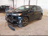 FORD EDGE SEL 2FMPK4J97LBA41415 снимка