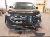 FORD EDGE SEL 2FMPK4J97LBA41415 снимка