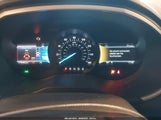 FORD EDGE SEL 2FMPK4J97LBA41415 fotografie