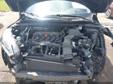 Honda Hr-V Ex-L 3CZRU6H7XGM735523 снимка