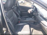 Honda Hr-V Ex-L 3CZRU6H7XGM735523 снимка