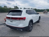 VOLKSWAGEN ATLAS 2.0T SE W/TECHNOLOGY 1V2JR2CA3RC614867 снимка