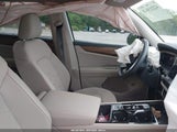 VOLKSWAGEN ATLAS 2.0T SE W/TECHNOLOGY 1V2JR2CA3RC614867 снимка