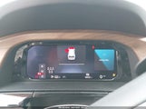 VOLKSWAGEN ATLAS 2.0T SE W/TECHNOLOGY 1V2JR2CA3RC614867 снимка