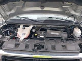 GMC Savana  Lt 1GKW7FFG7H1333562 снимка