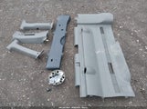 GMC Savana  Lt 1GKW7FFG7H1333562 снимка