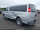 GMC Savana  Lt 1GKW7FFG7H1333562 снимка
