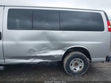 GMC Savana  Lt 1GKW7FFG7H1333562 снимка