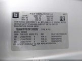GMC Savana  Lt 1GKW7FFG7H1333562 снимка