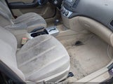 HYUNDAI ELANTRA GLS/SE KMHDU46D28U273030 снимка