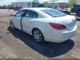 Buick Lacrosse Premium 2 Group 1G4GH5E35DF184471 снимка