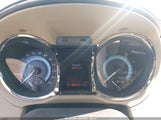 Buick Lacrosse Premium 2 Group 1G4GH5E35DF184471 снимка