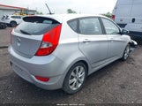 HYUNDAI ACCENT SE KMHCU5AE8DU076696 снимка