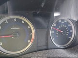 HYUNDAI ACCENT SE KMHCU5AE8DU076696 снимка