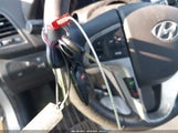 HYUNDAI ACCENT SE KMHCU5AE8DU076696 снимка