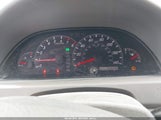 TOYOTA CAMRY LE V6 4T1BF30K25U595388 fotografie