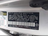 TOYOTA CAMRY LE V6 4T1BF30K25U595388 photo
