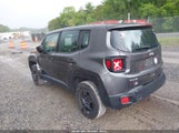 JEEP RENEGADE SPORT 4X4 ZACCJBAB2JPJ70696 снимка