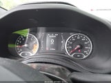 JEEP RENEGADE SPORT 4X4 ZACCJBAB2JPJ70696 fotografie
