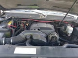 CHEVROLET TAHOE LT 1GNFC13058R275848 снимка