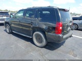 CHEVROLET TAHOE LT 1GNFC13058R275848 снимка