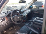 CHEVROLET TAHOE LT 1GNFC13058R275848 снимка