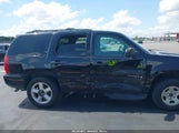 CHEVROLET TAHOE LT 1GNFC13058R275848 снимка