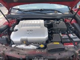LEXUS ES 350 CRAFTED LINE JTHBK1GG1F2164476 снимка