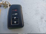 LEXUS ES 350 CRAFTED LINE JTHBK1GG1F2164476 снимка
