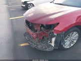 LEXUS ES 350 CRAFTED LINE JTHBK1GG1F2164476 снимка