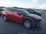 LEXUS ES 350 CRAFTED LINE JTHBK1GG1F2164476 снимка