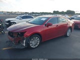 LEXUS ES 350 CRAFTED LINE JTHBK1GG1F2164476 снимка
