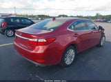 LEXUS ES 350 CRAFTED LINE JTHBK1GG1F2164476 снимка
