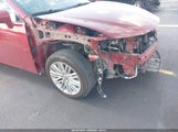 LEXUS ES 350 CRAFTED LINE JTHBK1GG1F2164476 снимка