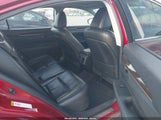 LEXUS ES 350 CRAFTED LINE JTHBK1GG1F2164476 снимка