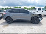 Ford Edge Se 2FMPK4G9XNBA85399 снимка