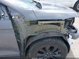 Ford Edge Se 2FMPK4G9XNBA85399 снимка