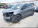 Ford Edge Se 2FMPK4G9XNBA85399 снимка