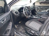 Ford Edge Se 2FMPK4G9XNBA85399 снимка